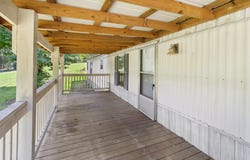 7215 Spooky Lane, Ooltewah, TN 37363