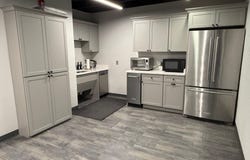 6055 AIRLINE Rd, Arlington, TN 38002