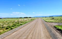1800 LOWER BERN Rd, Bern, ID 83220