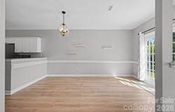 321 Valley Brook Lane SE, Concord, NC 28025