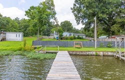 186 Relax Street, Waterloo, SC 29384