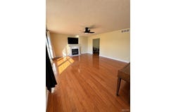Pevely, MO 63070