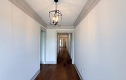 318 Apple Orchard Lane, Madison, AL 35757