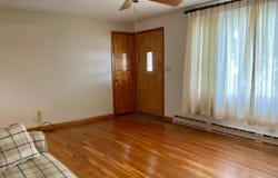 811 S Main Street, Versailles, IN 47042