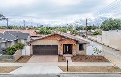 263 S 7th Street, Colton, CA 92324