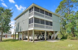 5 Claudette Circle, Orange Beach, AL 36561