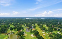 2149 Partridge Place, Suffolk, VA 23433