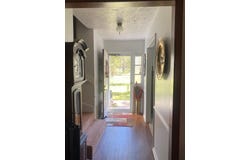 303 Chimney Rock Drive, Lufkin, TX 75904
