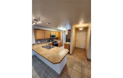 2461 Avenue D, Ingleside, TX 78362