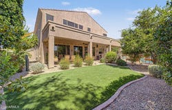 2209 S SAILORS Way, Gilbert, AZ 85295
