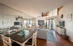1800 Atlantic Boulevard, Key West, FL 33040