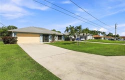 2231 50th St SW, NAPLES, FL 34116