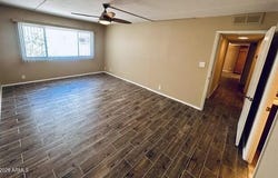 7960 E CAMELBACK Road, Scottsdale, AZ 85251
