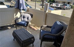 25652 Rimgate, Lake Forest, CA 92630