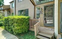 237 HARVEST DR, Charlottesville, VA 22903