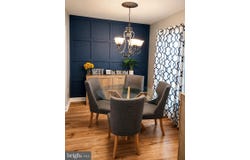 1850 HAWK, SEVERN, MD 21144