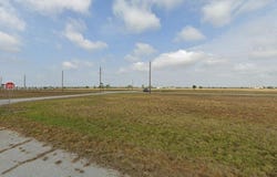 21 Sapsucker Dr, FL 33946