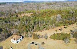 15284 POPLAR Road, ORANGE, VA 22960