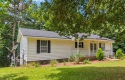 106 Flintview, Cordele, GA 31015