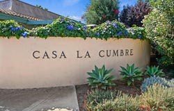 106 La Cumbre Circle, SANTA BARBARA, CA 93105