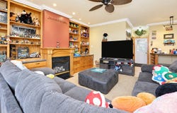 2601 Marengo Drive, Perry, IA 50220