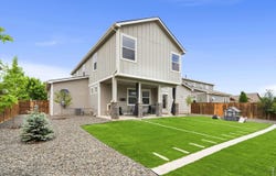 4503 Granger Dr, Wellington, CO 80549