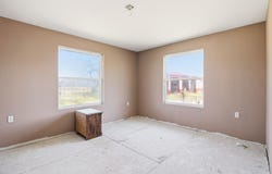 11515 Ford, Adkins, TX 78101