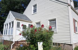 200 Highland Avenue, Hamden, CT 06518
