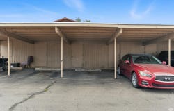 80 N 400 E, American Fork, UT 84003