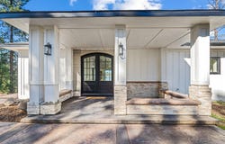1139 W Pine Bluff Rd, Kettle Falls, WA 99141