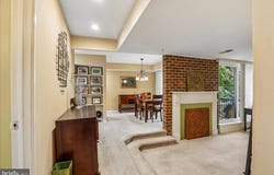 9909 BLUNDON Drive, SILVER SPRING, MD 20902