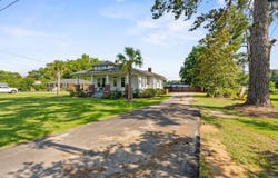626 E Hampton Street, Olanta, SC 29114