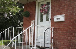 2952 Gibson Street, Schenectady, NY 12304