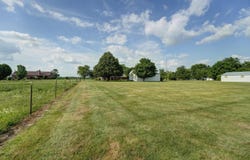 6671 Dull Road, Arcanum, OH 45304