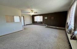 908 S 14th St, Thermopolis, WY 82443