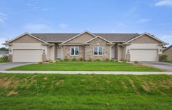 311 E Pershing Street, STILLMAN VALLEY, IL 61084