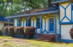 528 Gardner Road, Baxley, GA 31513