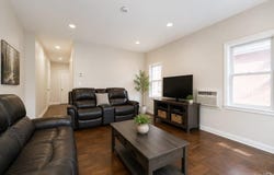 16-04 149th Street, Whitestone, NY 11357
