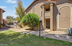 5230 E BROWN Road, Mesa, AZ 85205
