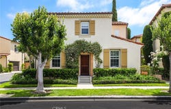 46 Arborside, Irvine, CA 92603