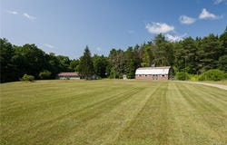 6371 US Route 11, Sandy Creek, NY 13145