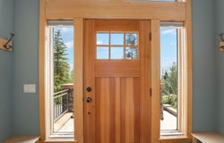 182 Ridge Run Drive, Whitefish, MT 59937