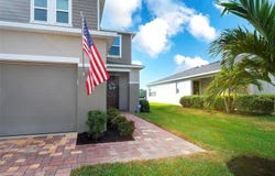 11507 GALLATIN Trail, PARRISH, FL 34219