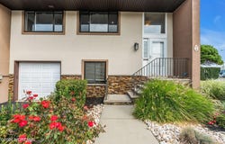 460 Ocean Boulevard, Long Branch, NJ 07740