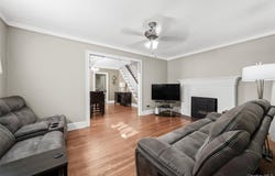 45-20 156th Street, Flushing, NY 11355
