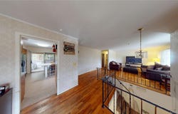 39 Van Terrace, Sparkill, NY 10976