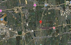 641 Medford Road, Patchogue, NY 11772