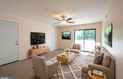 7126 HILLTOP Drive, BROOKHAVEN, PA 19015