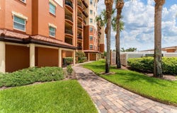 5301 GULF BLVD., ST PETE BEACH, FL 33706