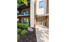 1239 Chalet Road, Naperville, IL 60563